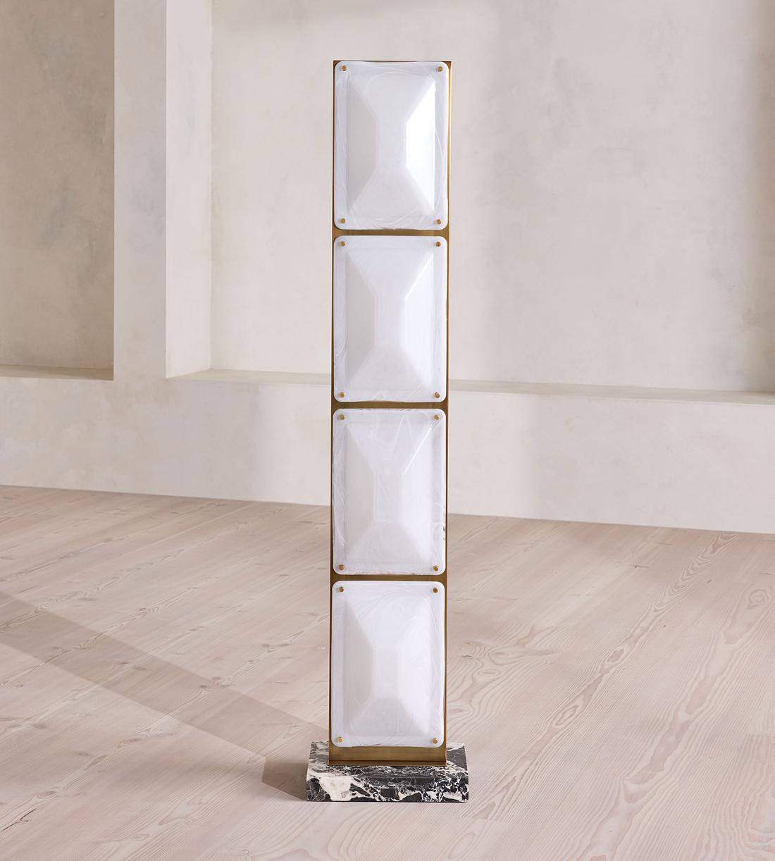 Riccardo Floor Lamp - US - Listing - Image 3