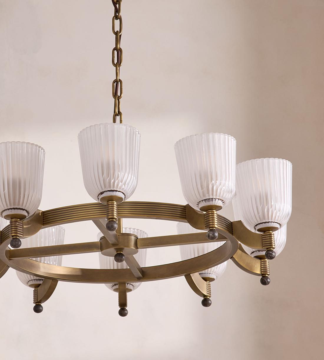 Colette Chandelier - US - Images - Image 4