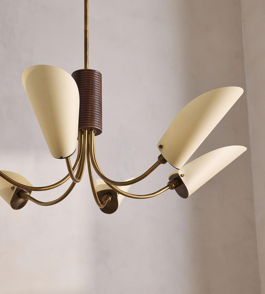 Truman Chandelier - UK - Images - Image 5