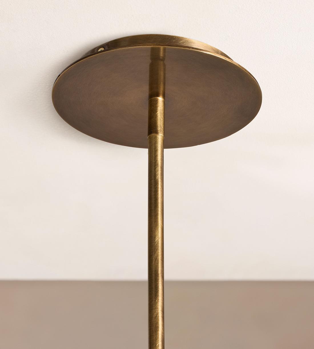 Truman Chandelier - US - Images - Image 7