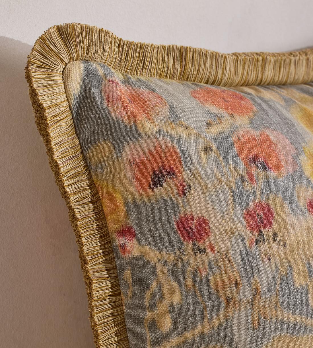Halsey Square Cushion - Images - Image 4