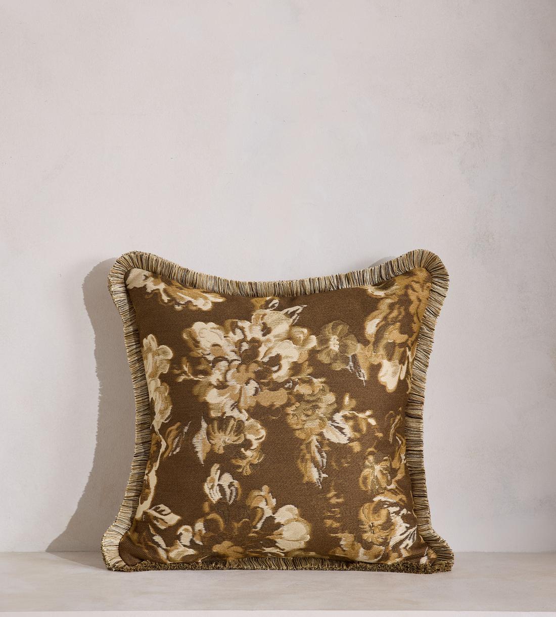 Celest Square Cushion - Listing - Image 2