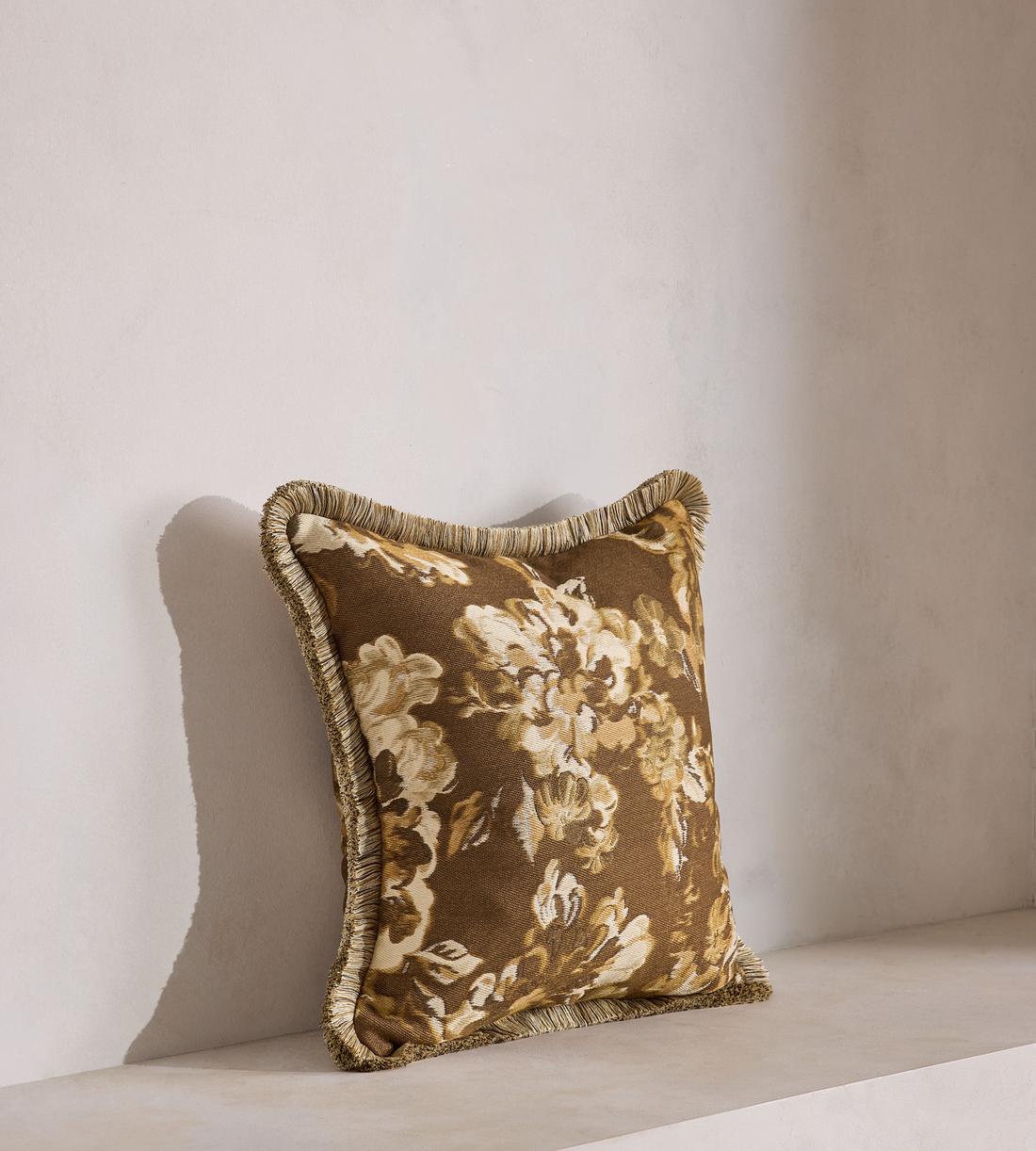Celest Square Cushion - Listing - Image 3