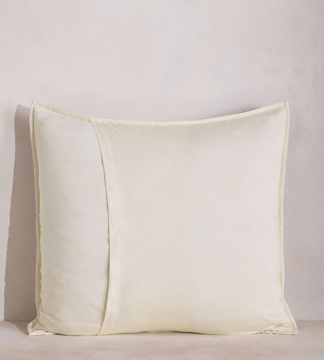 Annabelle Square Sham - Listing - Image 2