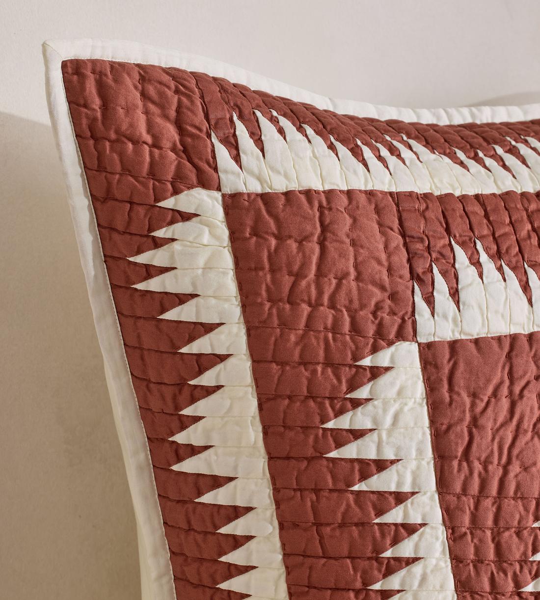 Annabelle Square Sham - Images - Image 4