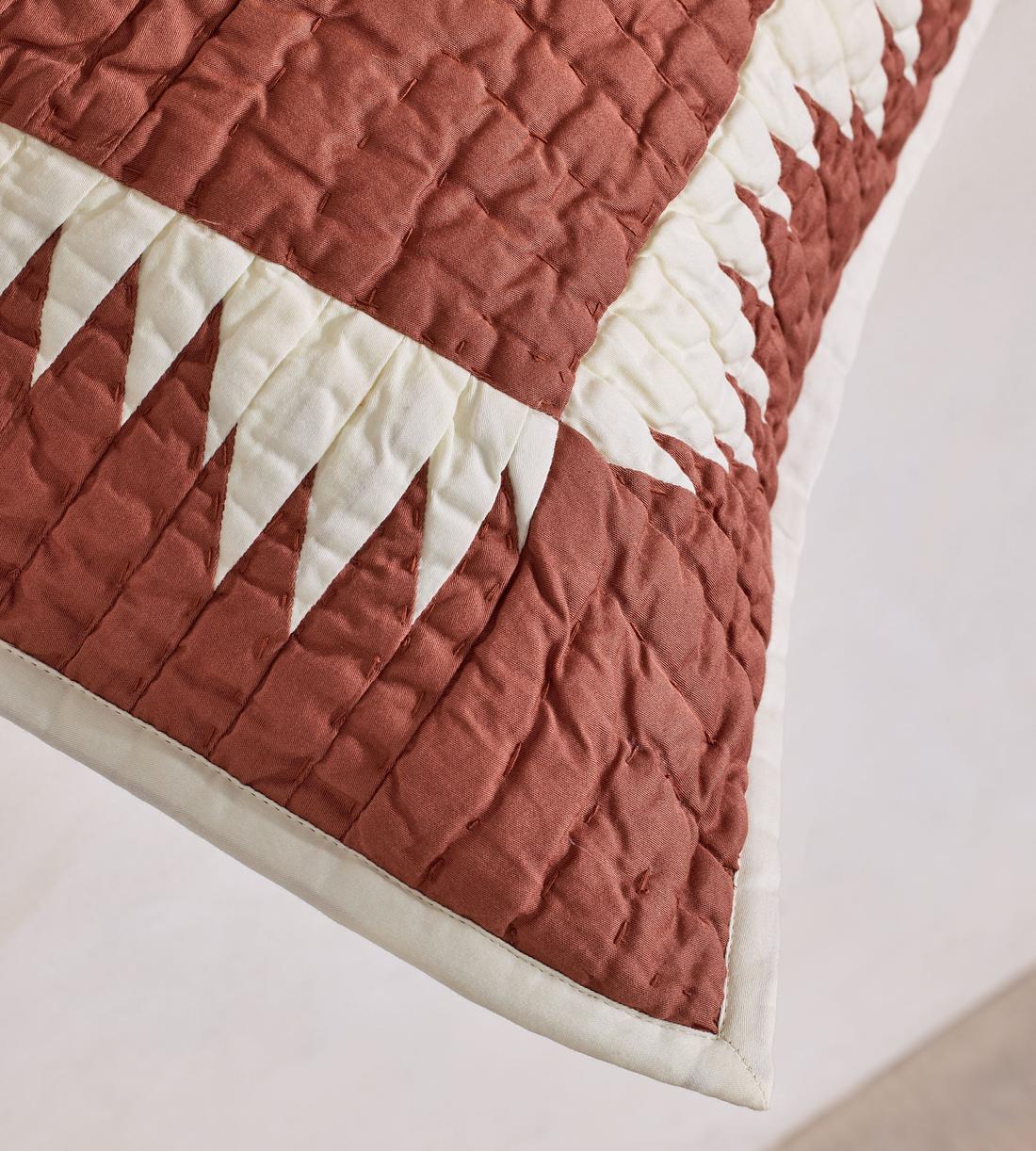 Annabelle Square Sham - Images - Image 5
