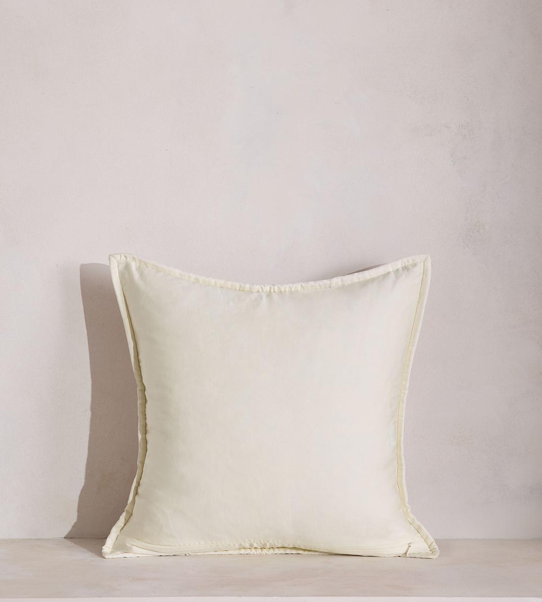 Annabelle Square Cushion - Listing - Image 2