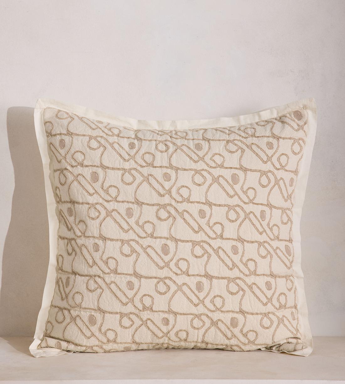 Tilney Square Sham - Listing - Image 2