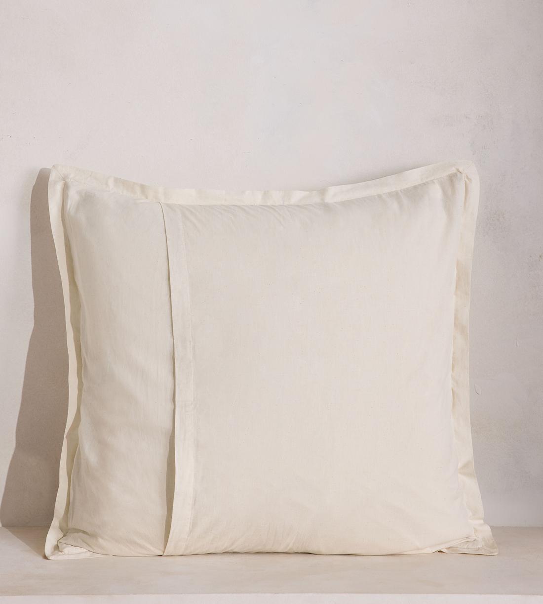 Tilney Square Sham - Listing - Image 3