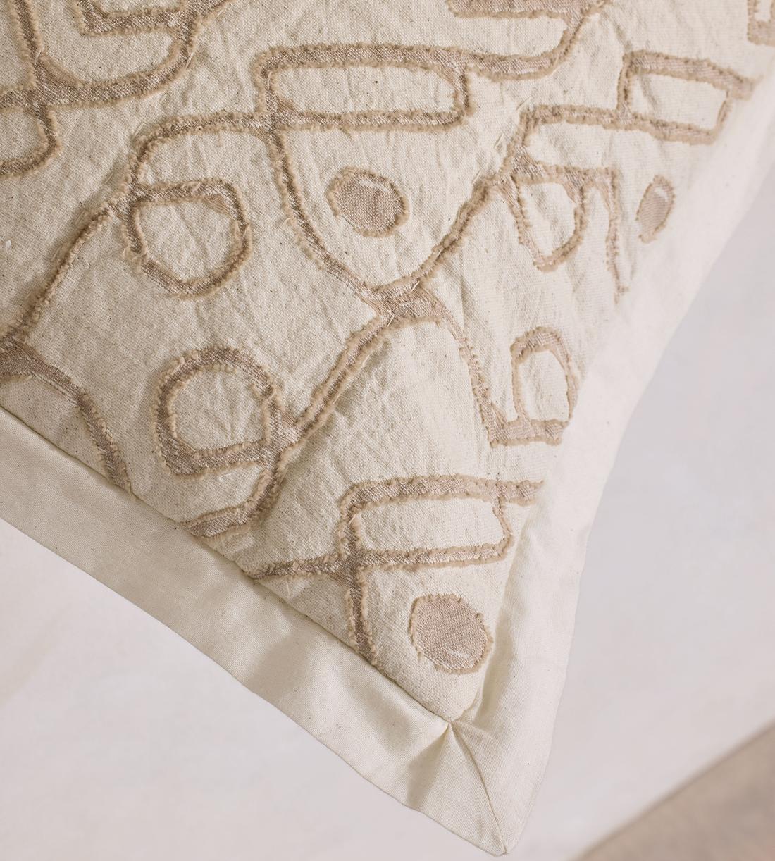 Tilney Square Sham - Images - Image 6