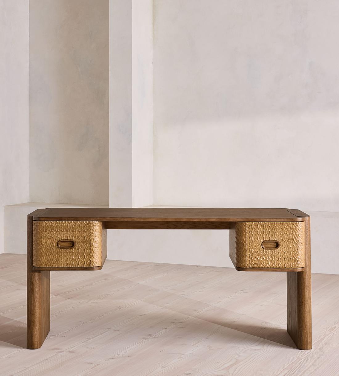 Donato Desk - Listing - Image 1