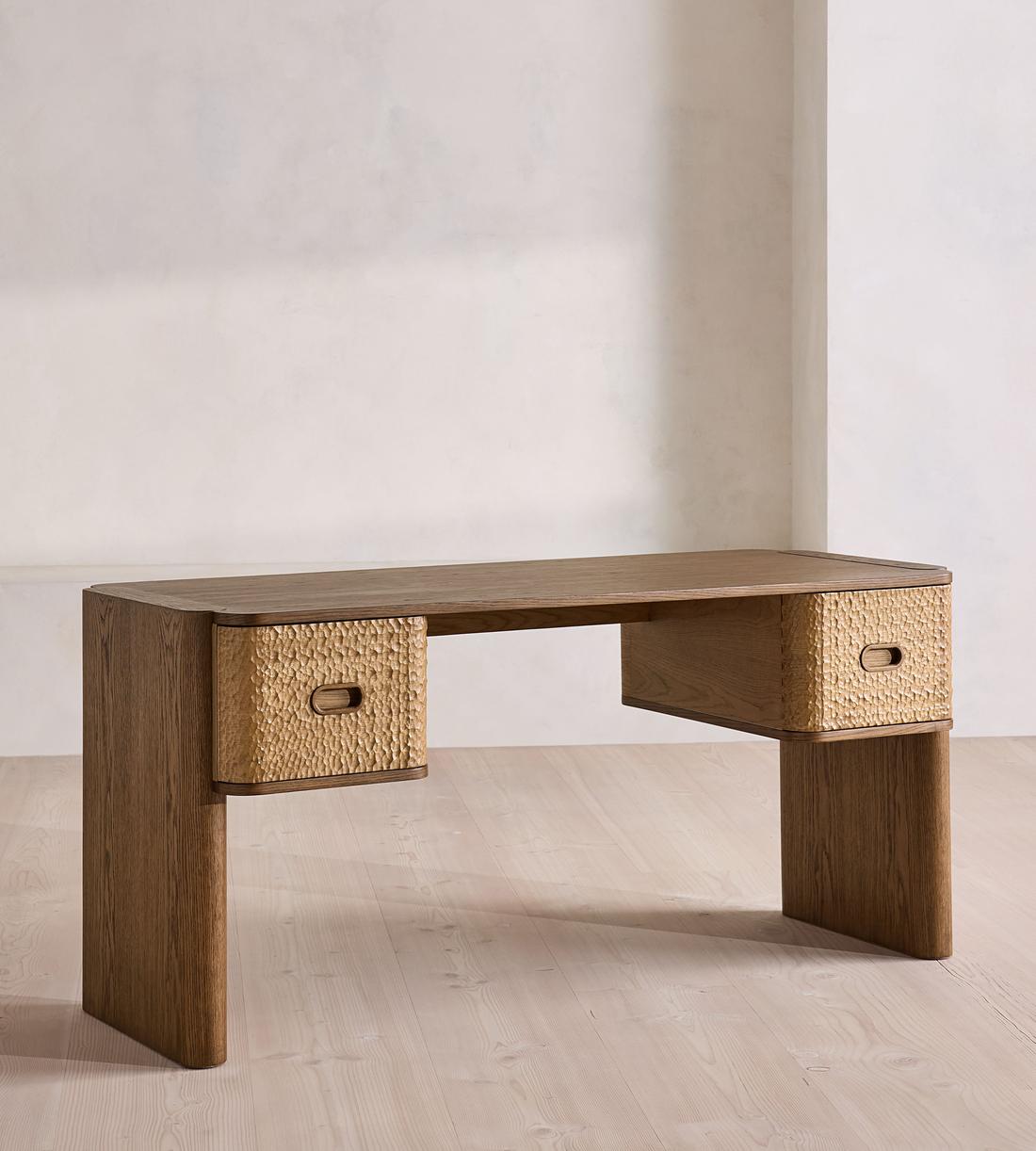 Donato Desk - Listing - Image 2