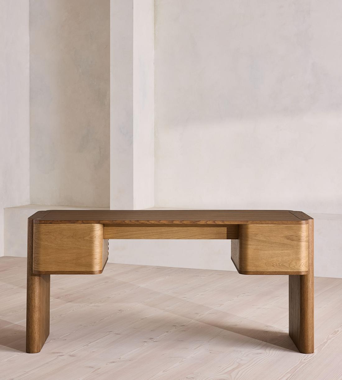 Donato Desk - Images - Image 4