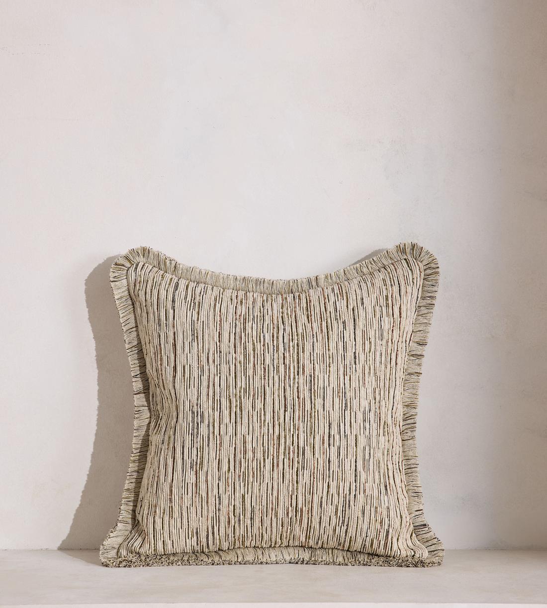 Verona Square Cushion - Listing - Image 1