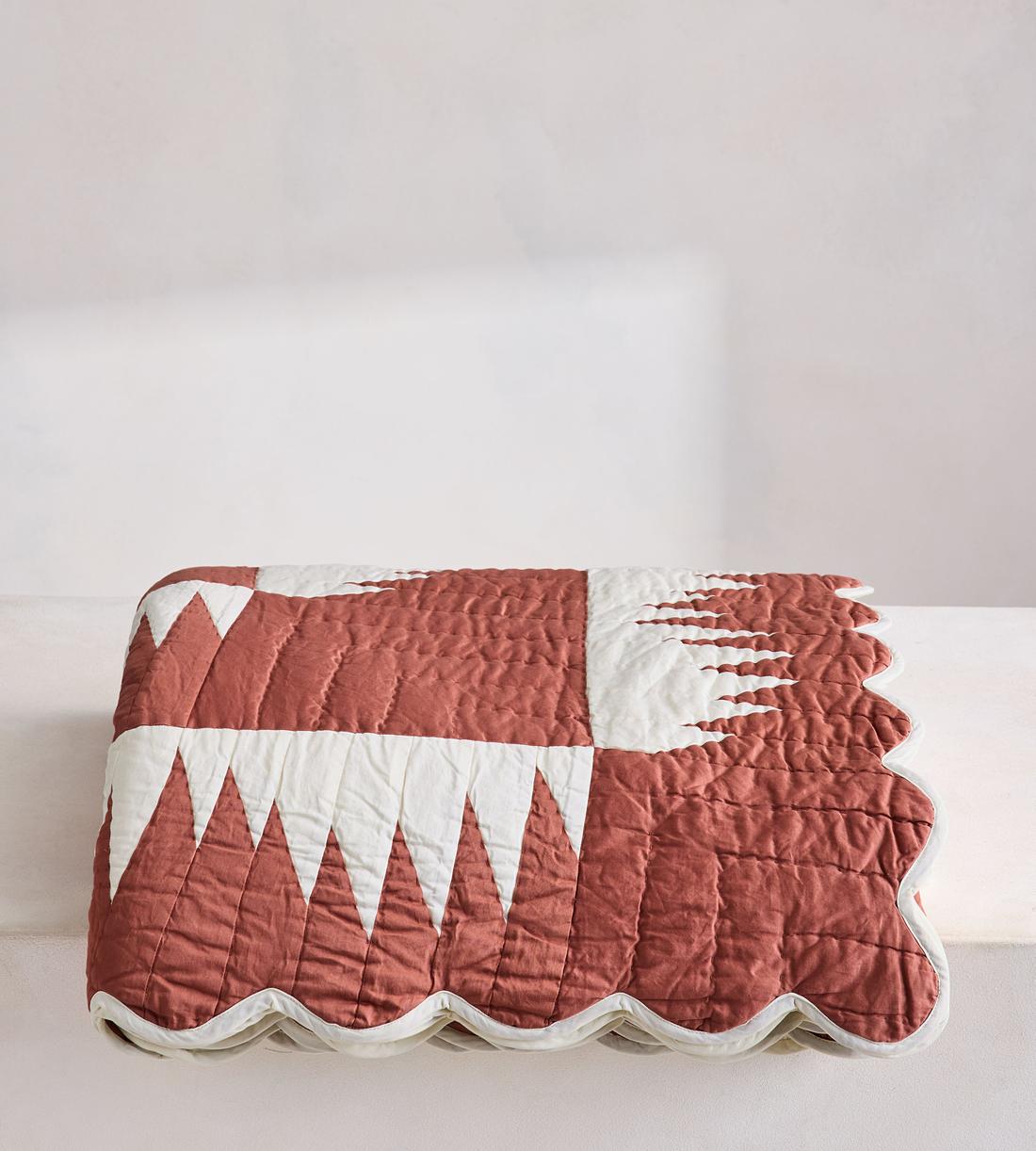 Annabelle Bedspread - 240 x 260cm - Listing - Image 2