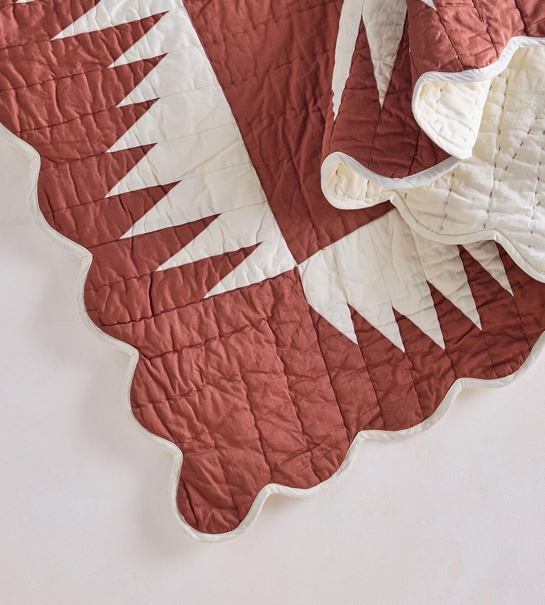 Annabelle Bedspread - 240 x 260cm - Listing - Image 3