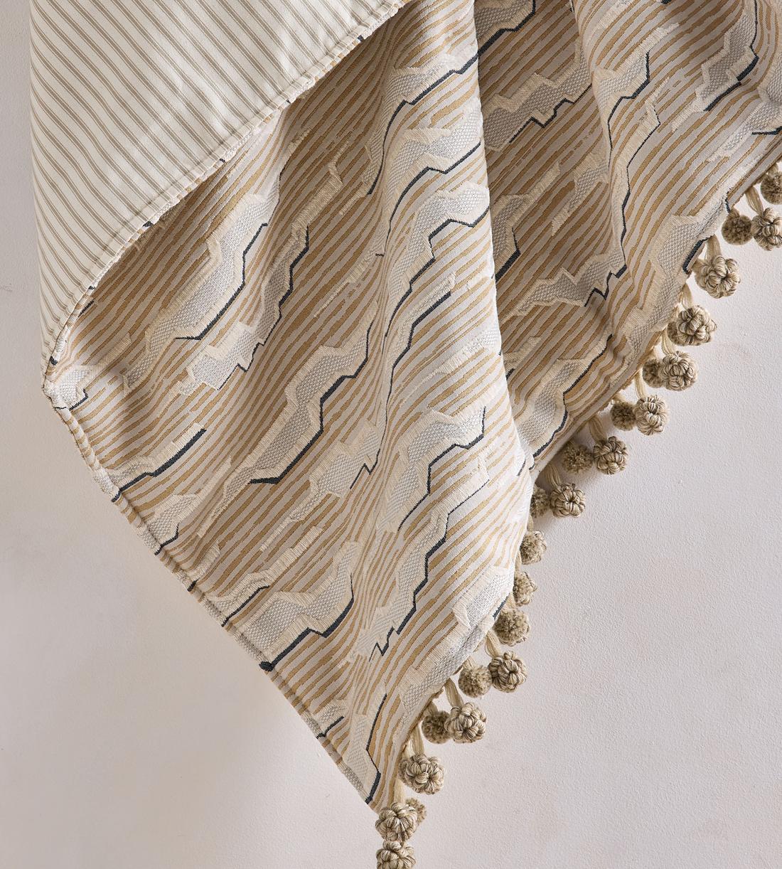 Cloud Bedspread - 130 x 230cm - Images - Image 4
