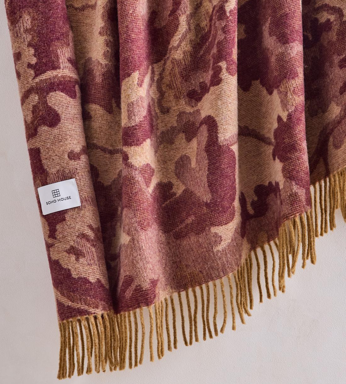 Oakley Throw - Images - Image 6