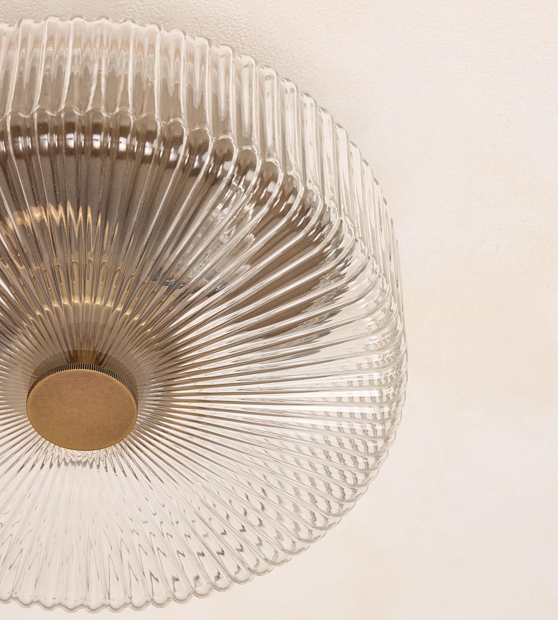 Renato Flush Light - US - Images - Image 5
