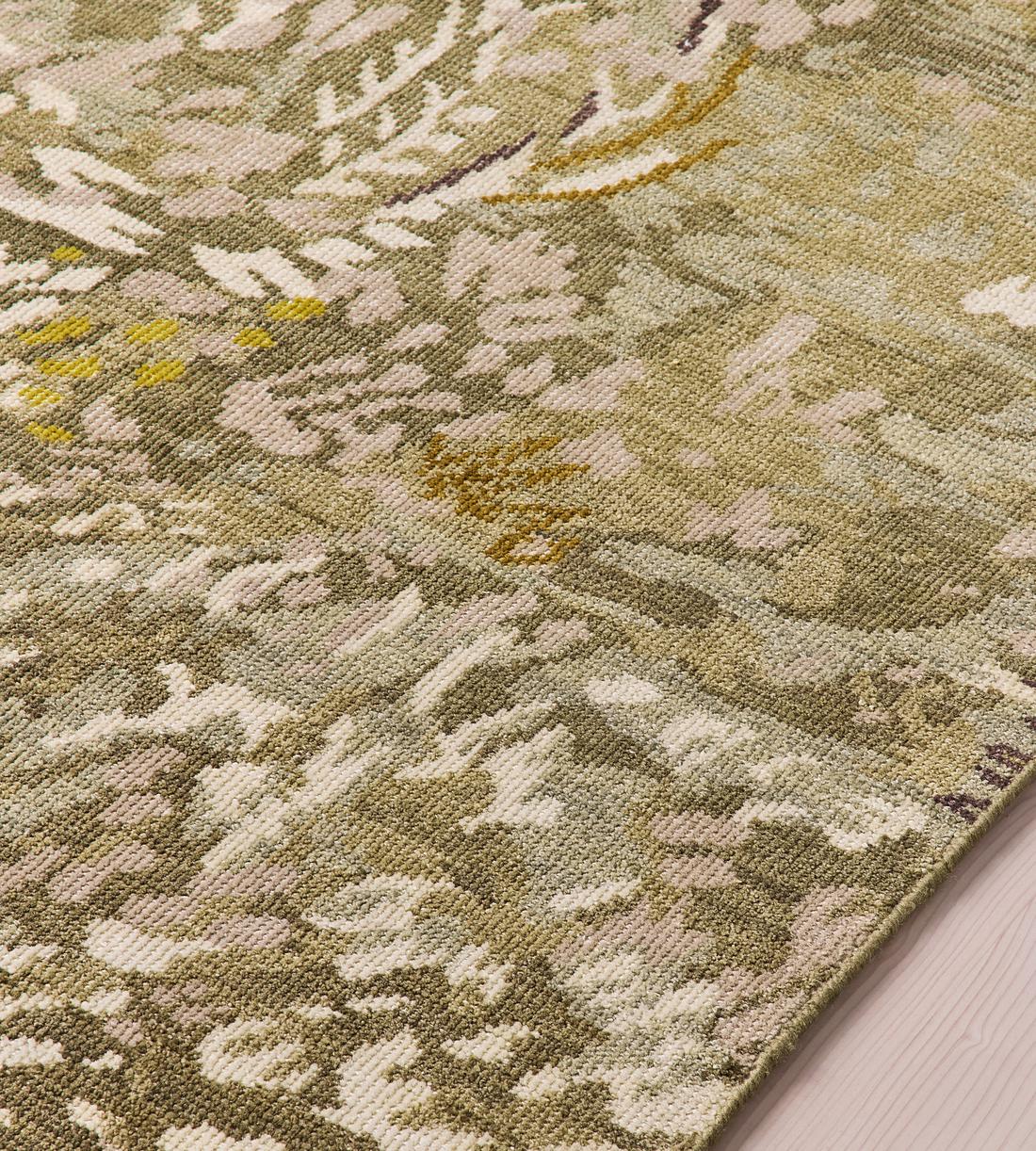 Locke Rug - 200 x 300cm - Images - Image 6