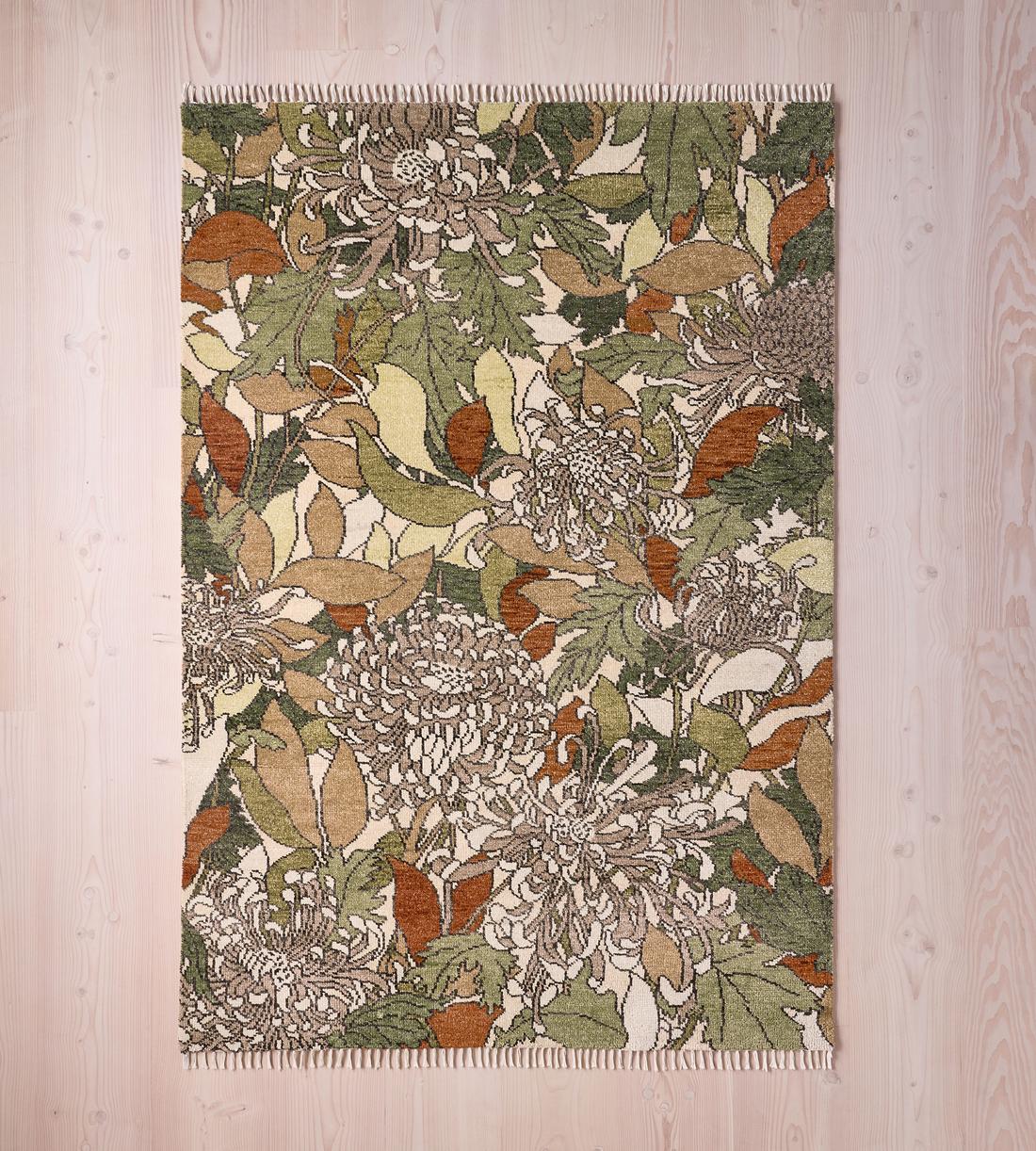 Esti Rug - 170 x 240cm - Listing - Image 5