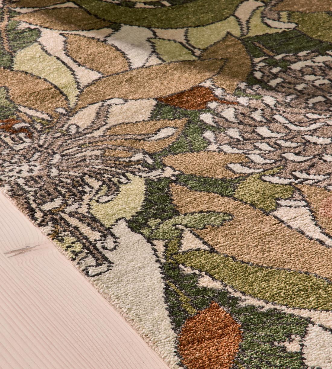 Esti Rug - 170 x 240cm - Images - Image 8