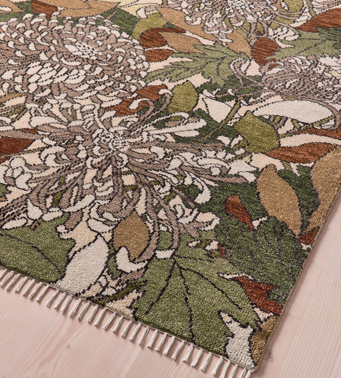Esti Rug - 170 x 240cm - Images - Image 9