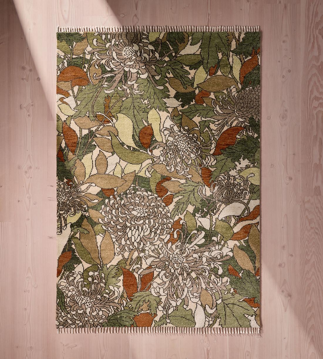 Esti Rug - 200 x 300cm - Listing - Image 6