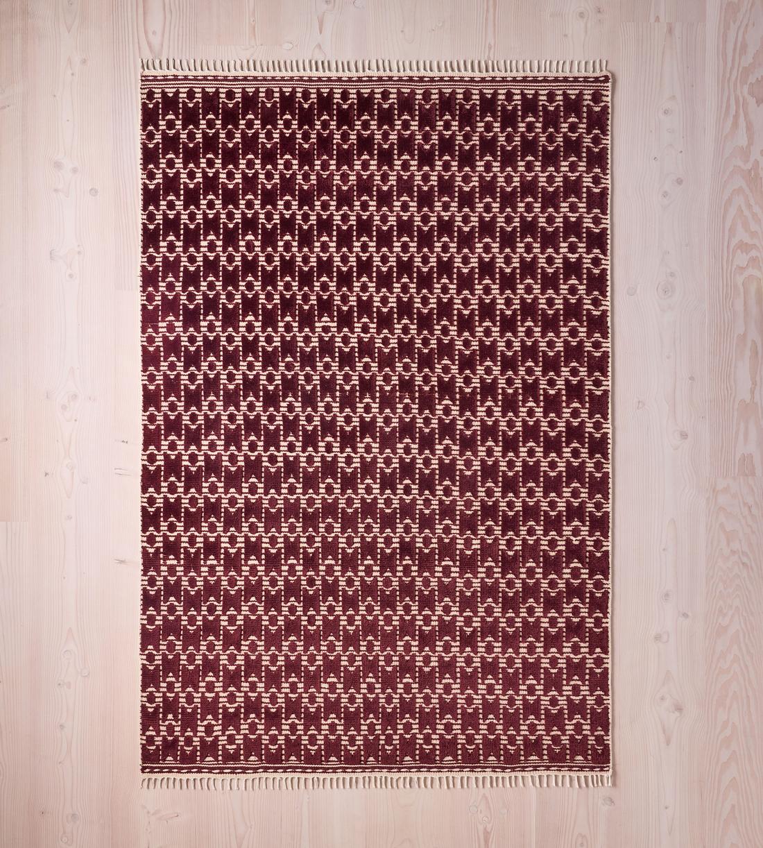 Auden Rug - 200 x 300cm - Listing - Image 2
