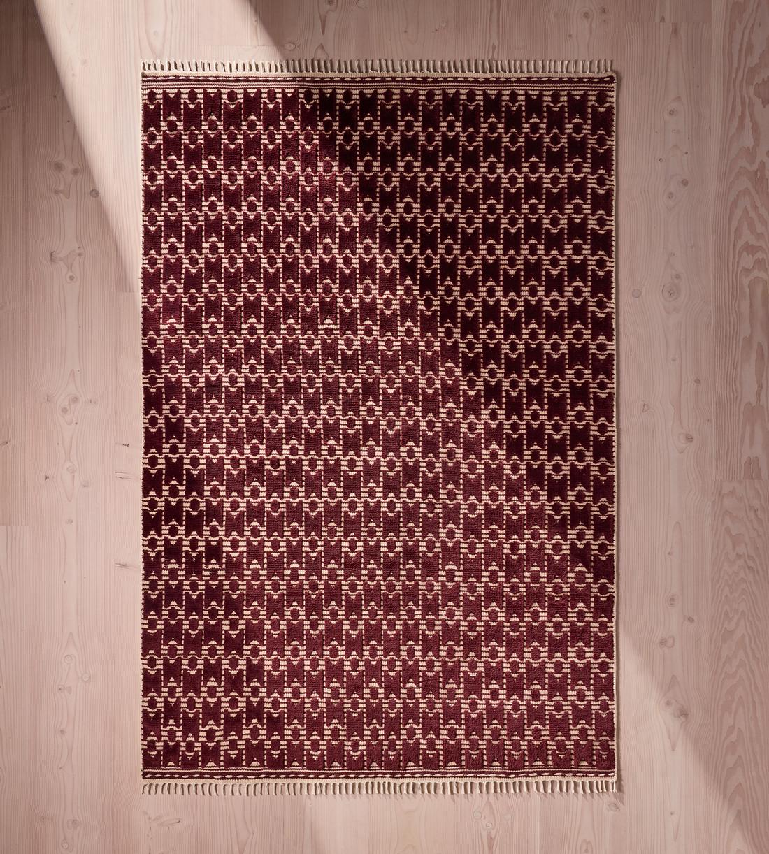 Auden Rug - 200 x 300cm - Listing - Image 3