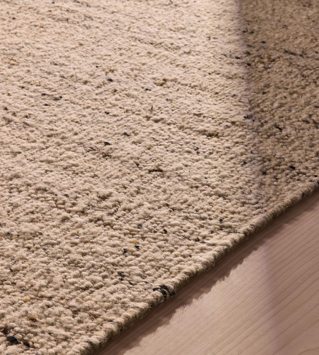 Porter Rug - 170 x 240cm - Images - Image 5