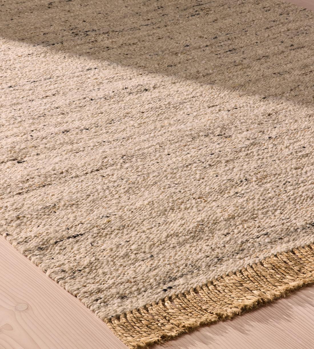 Porter Rug - 170 x 240cm - Images - Image 6
