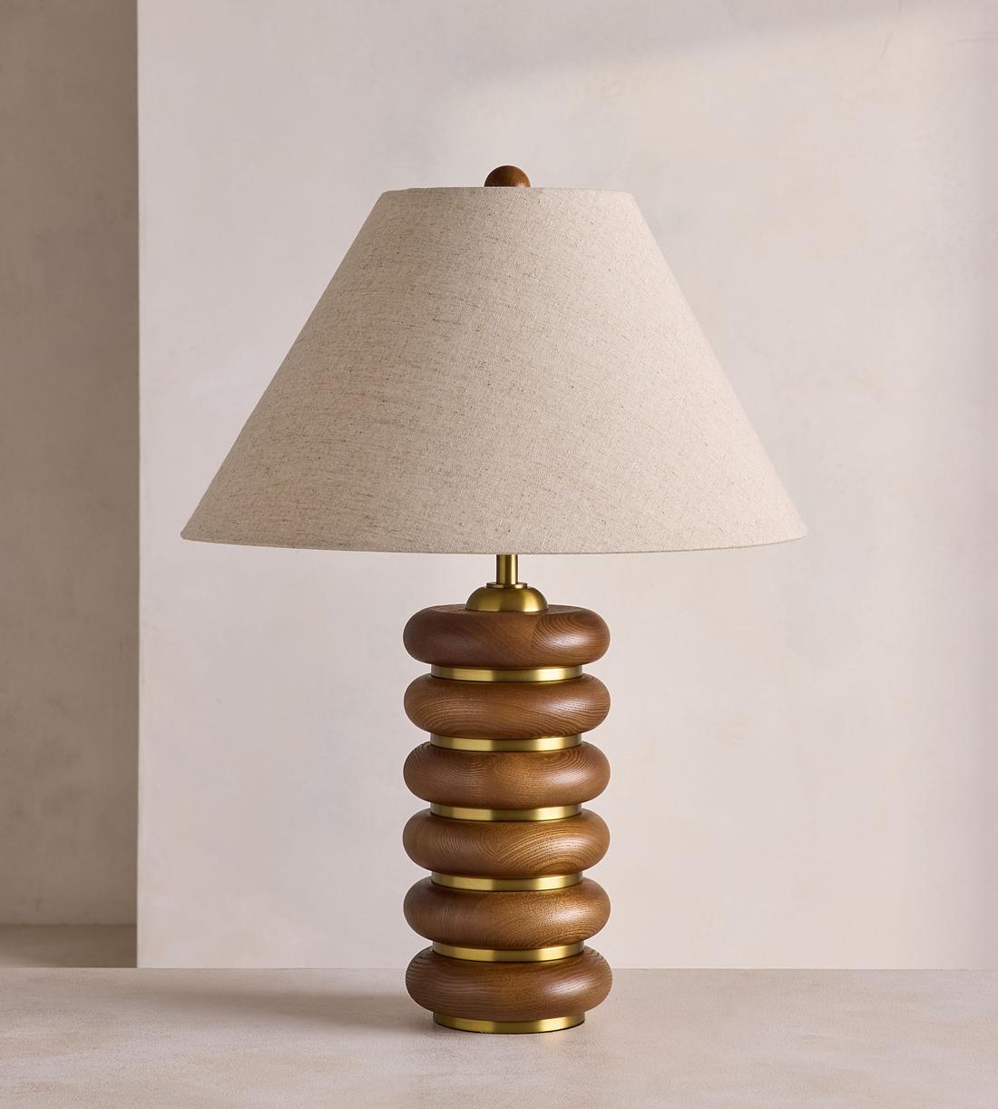 Greyson Table Lamp - Listing - Image 2