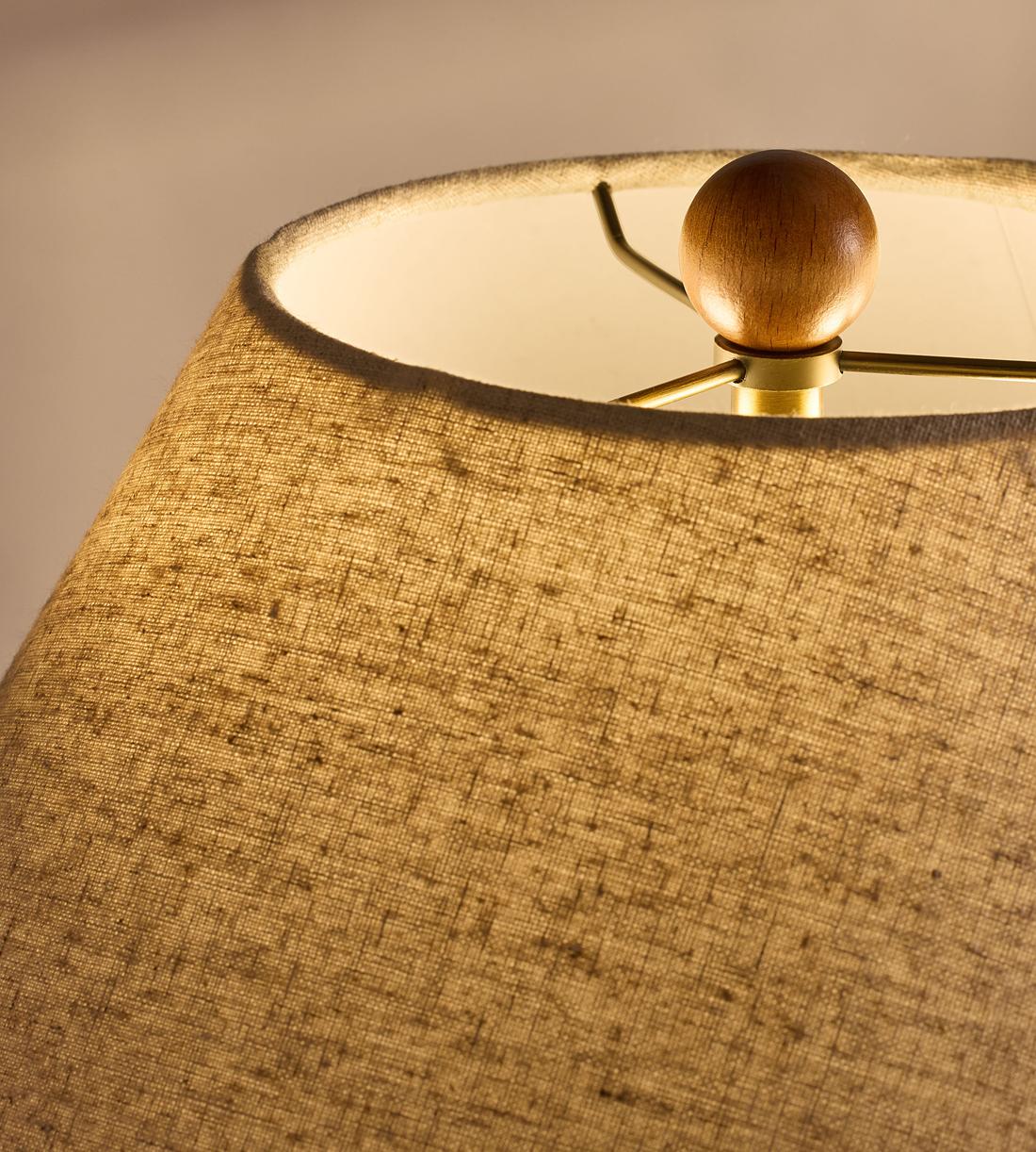 Greyson Table Lamp - Images - Image 4