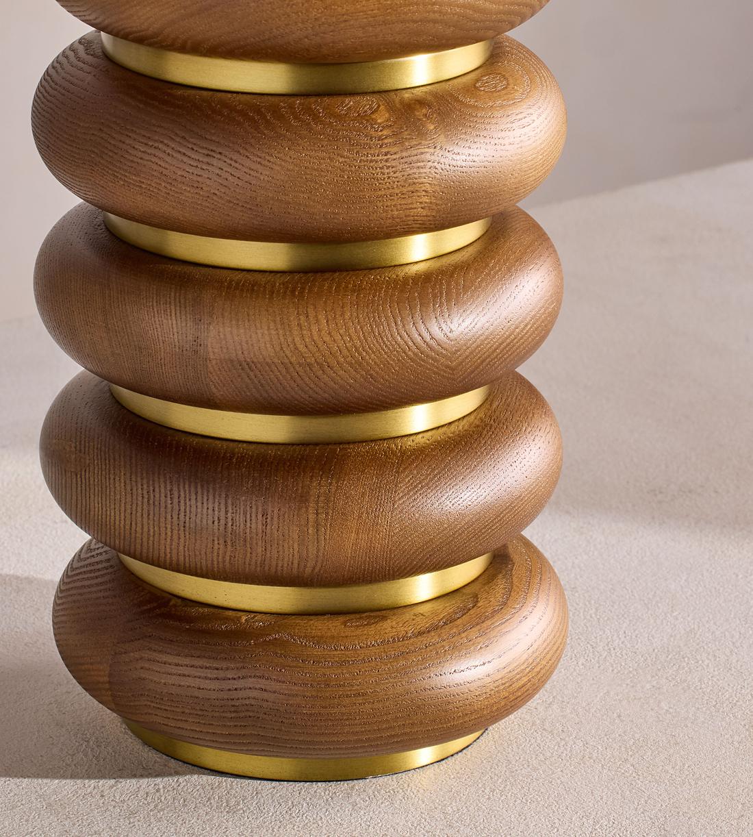 Greyson Table Lamp - Images - Image 5