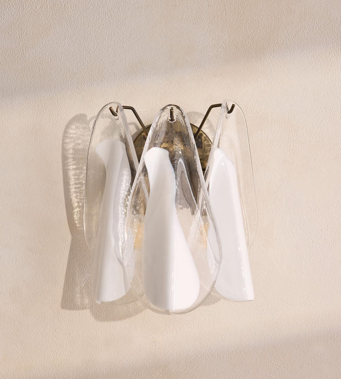 Ina Wall Light - Listing - Image 2