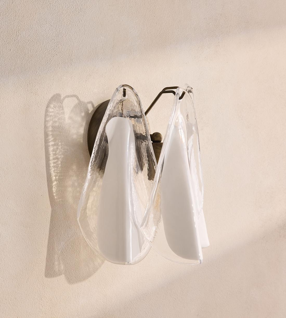 Ina Wall Light - Images - Image 4