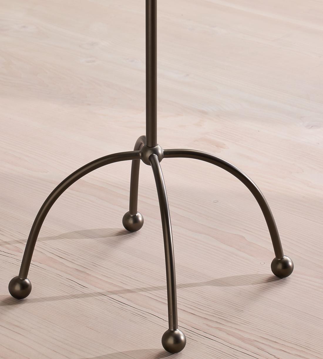Antero Floor Lamp - Images - Image 5