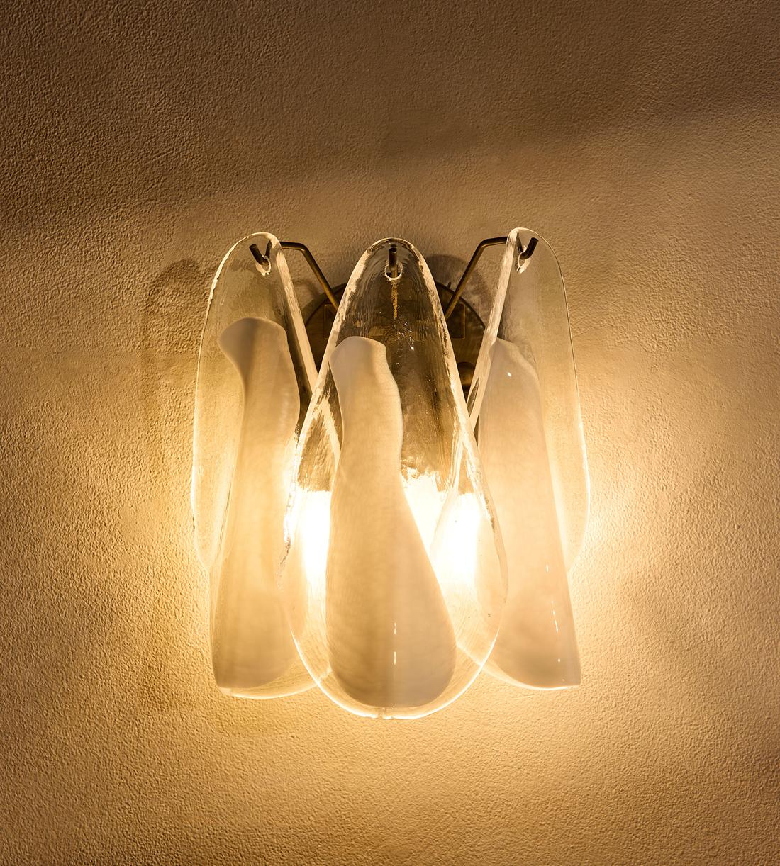Ina Wall Light US - Listing - Image 2