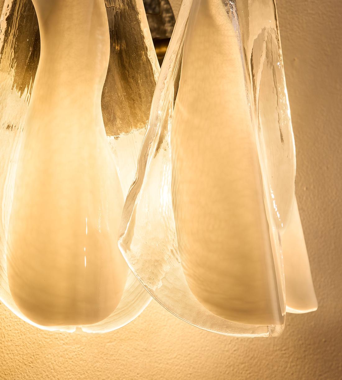 Ina Wall Light US - Images - Image 4