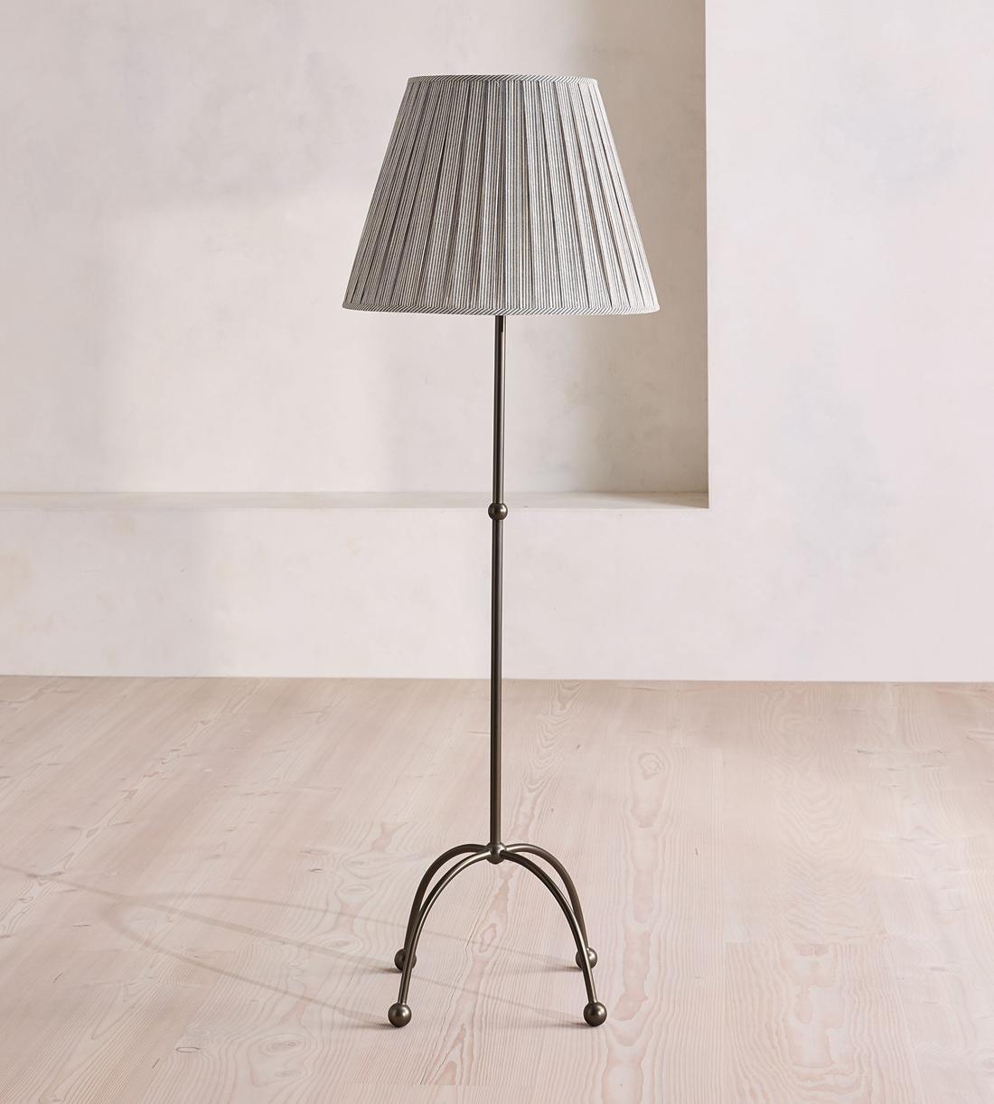 Antero Floor Lamp - US - Listing - Image 1