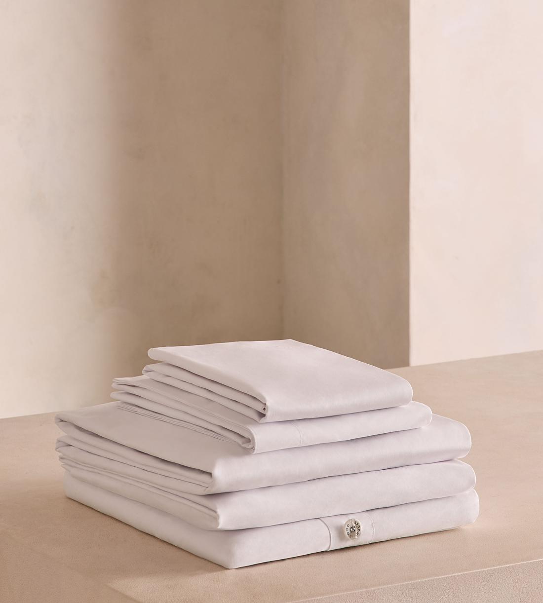 Bedlinen Set - Queen - US - Listing - Image 1