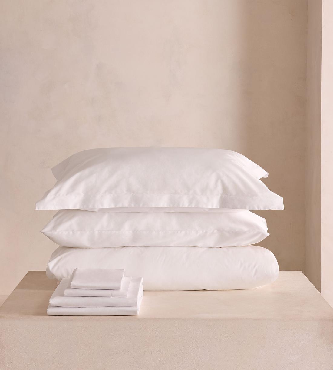 Goose Down and Bedlinen Set - Double - UK - Listing - Image 2