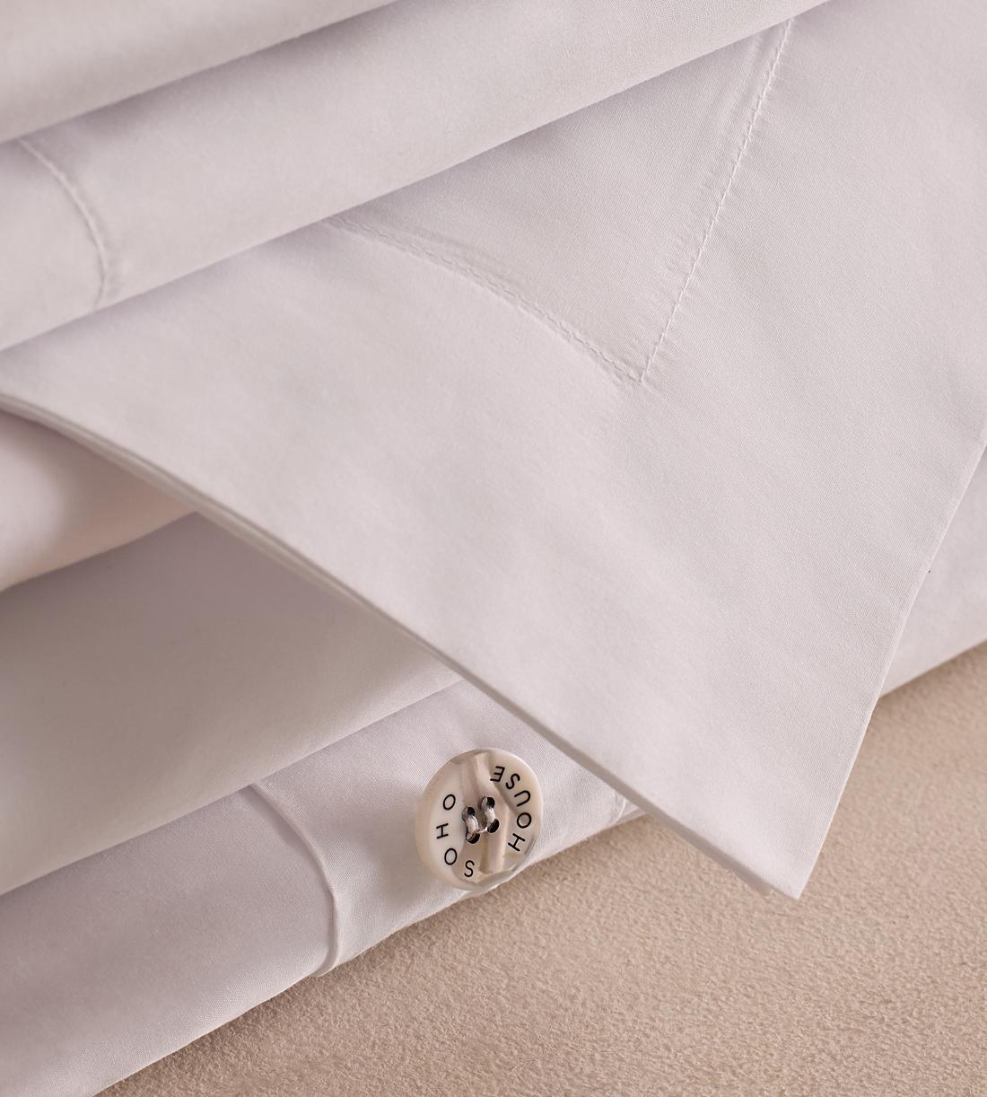 Goose Down and Bedlinen Set - Double - UK - Images - Image 4