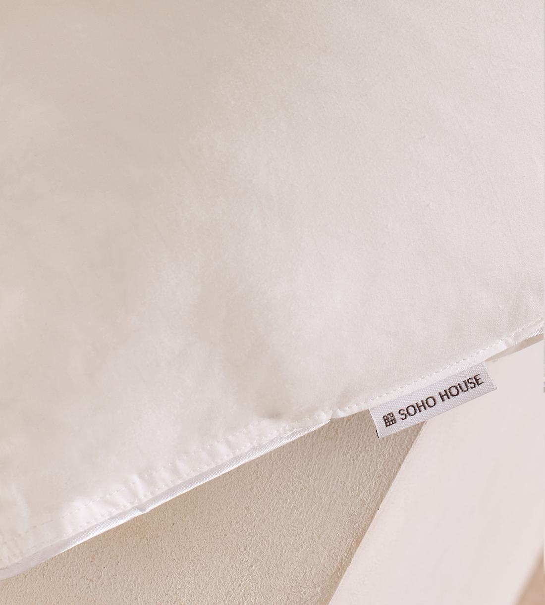 House Microdown Duvet Double - 10.5 Tog - Images - Image 3