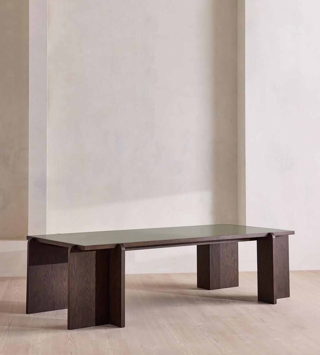 Brynn Dining Table - Eight Seater - Listing - Image 5