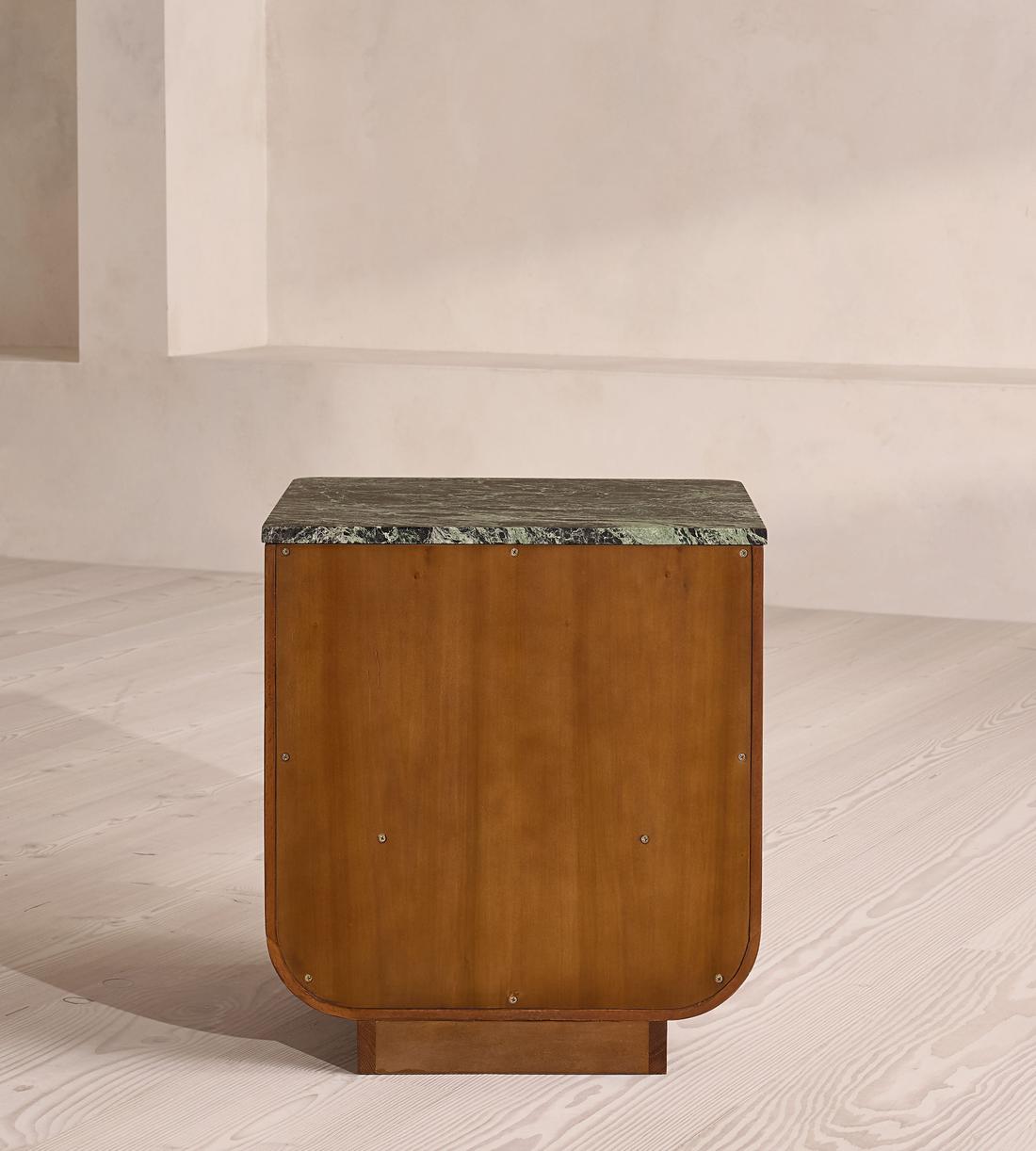 Basil Bedside Table - Images - Image 6