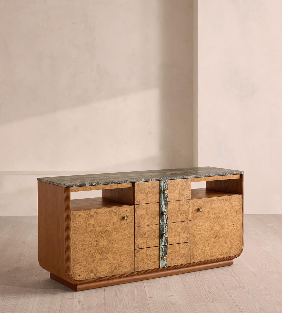 Basil Sideboard - Listing - Image 3