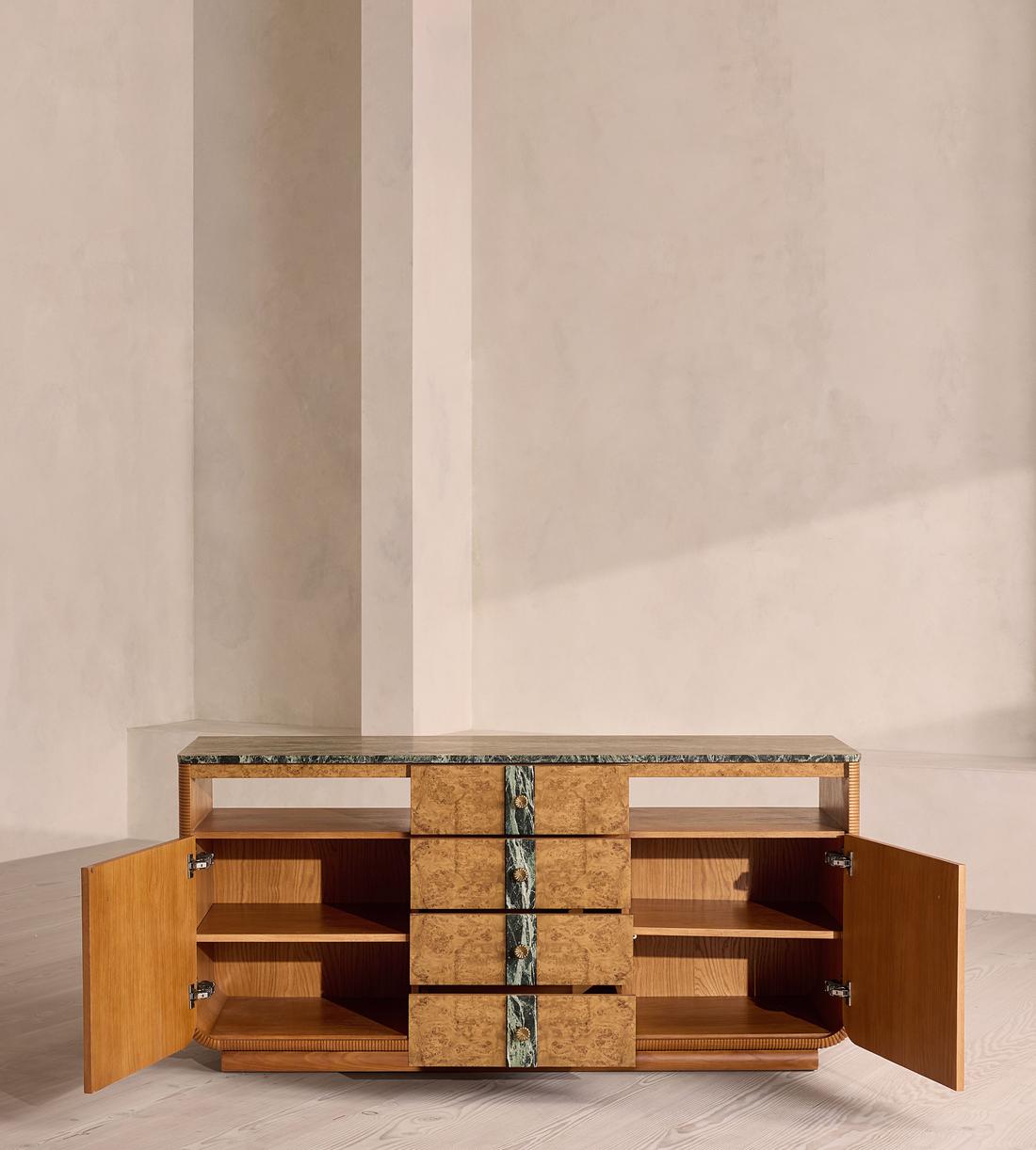 Basil Sideboard - Images - Image 6