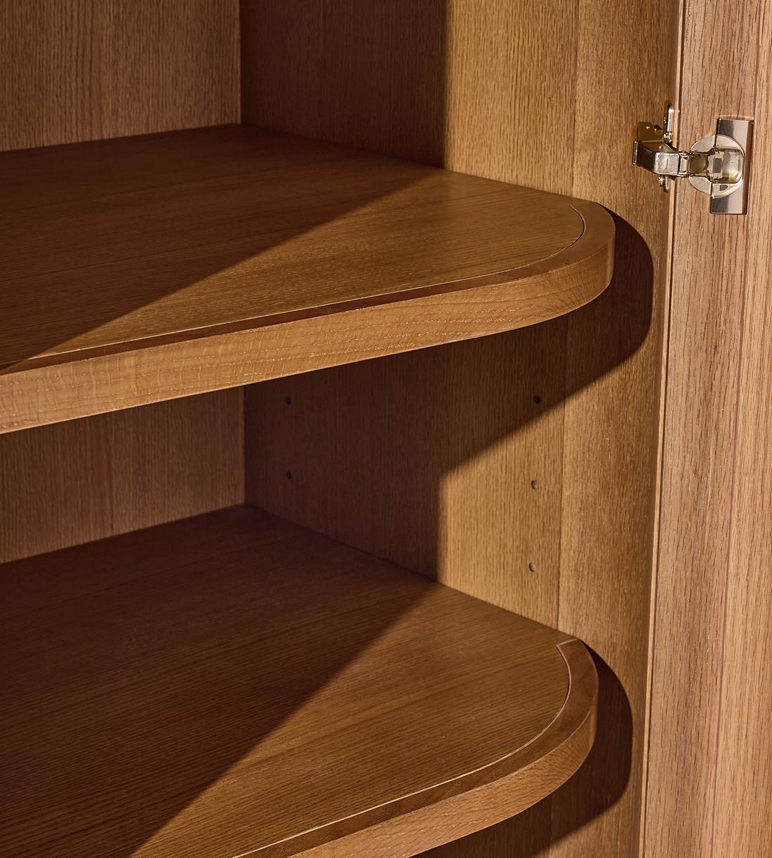 Railton Modular Wardrobe - Images - Image 8